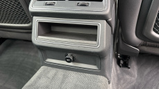 Audi A6 40 TFSI Sport 4dr S Tronic [Tech Pack] Petrol Saloon